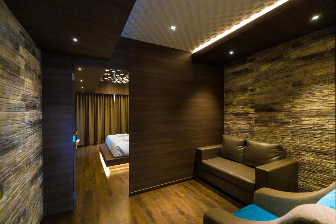 Hotel Vijayarani Tiruchirappalli Kültér fotó