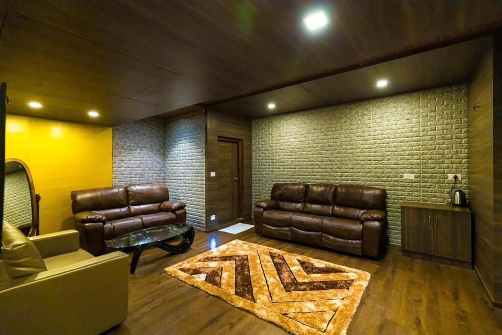 Hotel Vijayarani Tiruchirappalli Szoba fotó